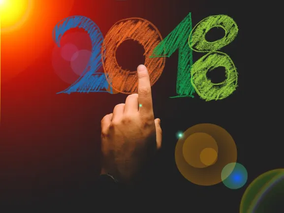 Casino MGM Vegas Soporte